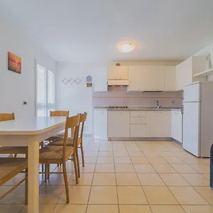 Il Poggio Marcuccio Aparthotel Lacona