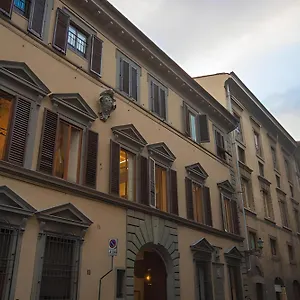 Lungarno Pontevecchio Affittacamere Firenze