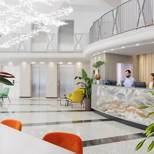 Ih Hotel Milano
